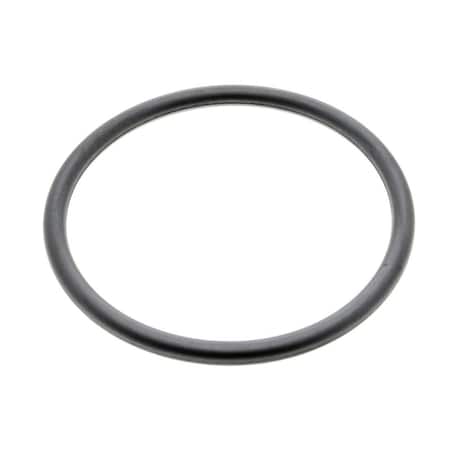 Vaico SEAL AIR FILTER HOUSING V10-2571